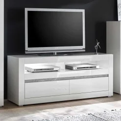 TV Tisch Novinza