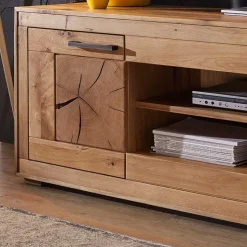 TV Unterschrank Cranados