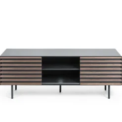 TV Unterschrank Dorian