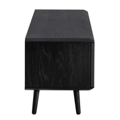 TV Unterschrank Jelanda
