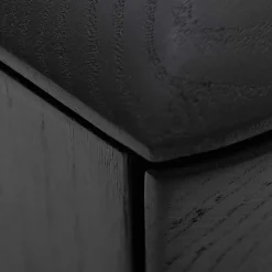 TV Unterschrank Jelanda