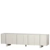 TV Unterschrank Kidur