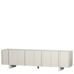 TV Unterschrank Kidur