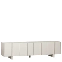 TV Unterschrank Kidur