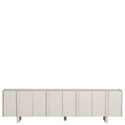 TV Unterschrank Kidur