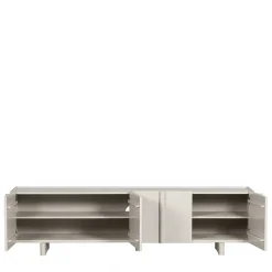TV Unterschrank Kidur