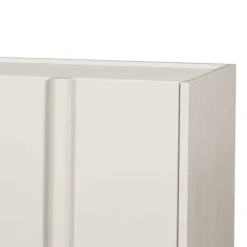 TV Unterschrank Kidur