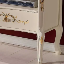 TV Unterschrank Lotresca