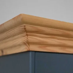 TV Unterschrank Lyra