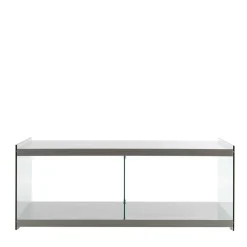 TV Unterschrank Motrilo