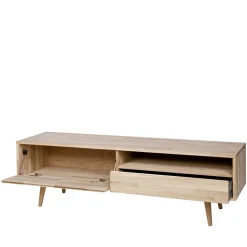 TV Unterschrank Nelani