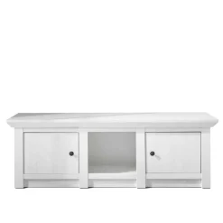 TV Unterschrank Pantina