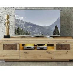 TV Unterschrank Philsov