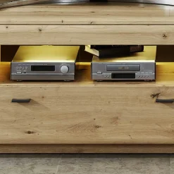 TV Unterschrank Philsov