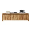 TV Unterschrank Rameira