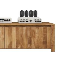TV Unterschrank Rameira