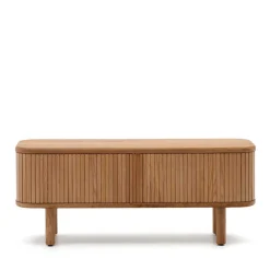 TV Unterschrank Retro Titus