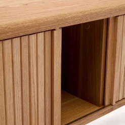 TV Unterschrank Retro Titus
