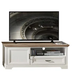 TV Unterschrank Vronata