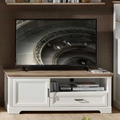 TV Unterschrank Vronata