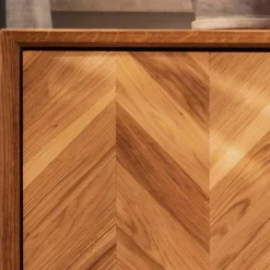 TV Unterschrank Yalley