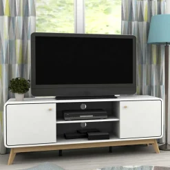 TV Unterschrank Zedias
