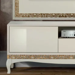 TV Wand Jedvila