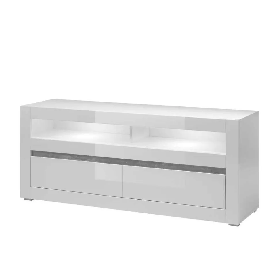 TV Wand Novinza