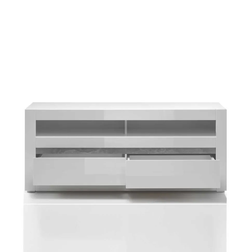 TV Wand Novinza