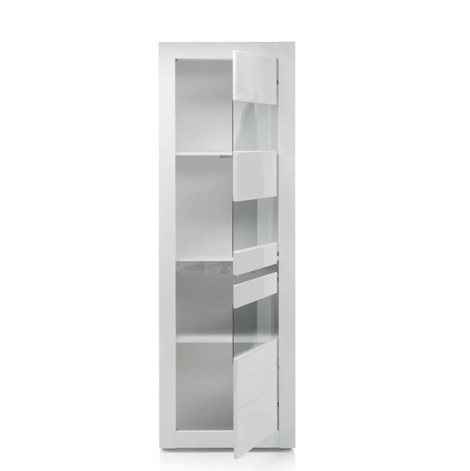 TV Wand Novinza