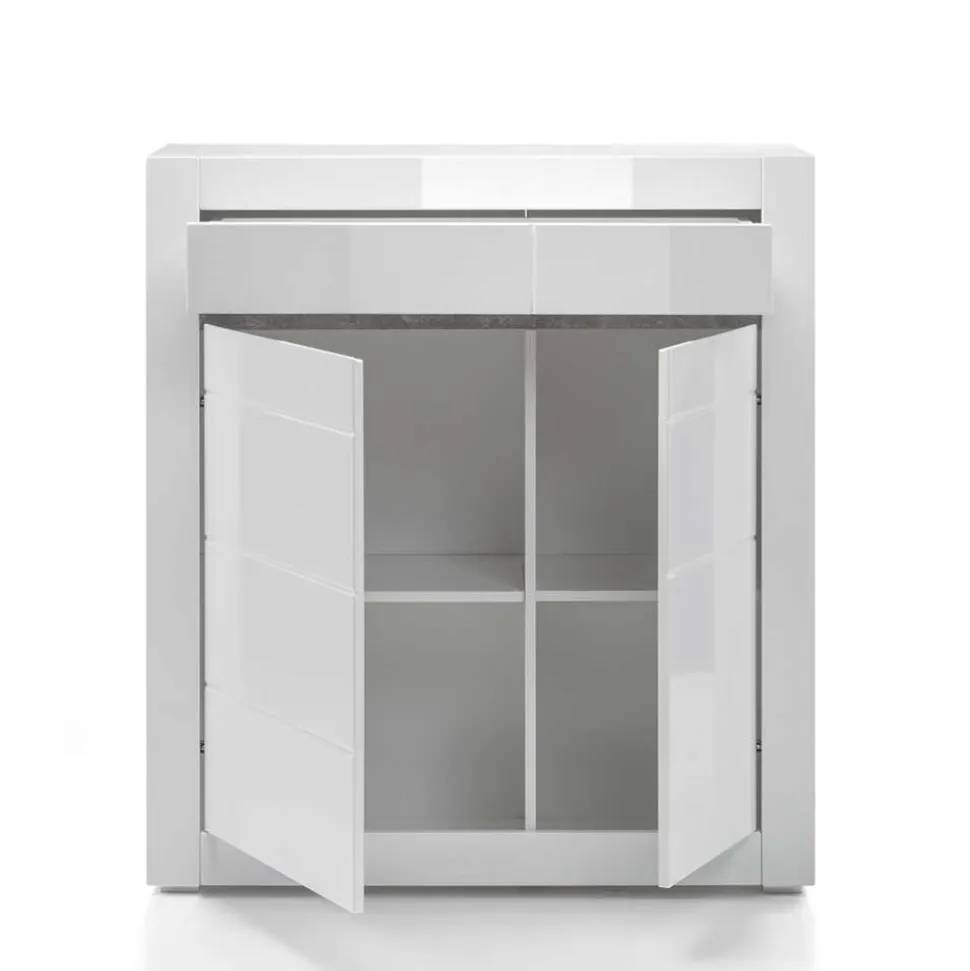 TV Wand Novinza