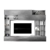 TV Wand Theana