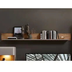 TV Wohnwand Accadira