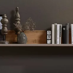 TV Wohnwand Accadira