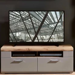 TV Wohnwand Accadira