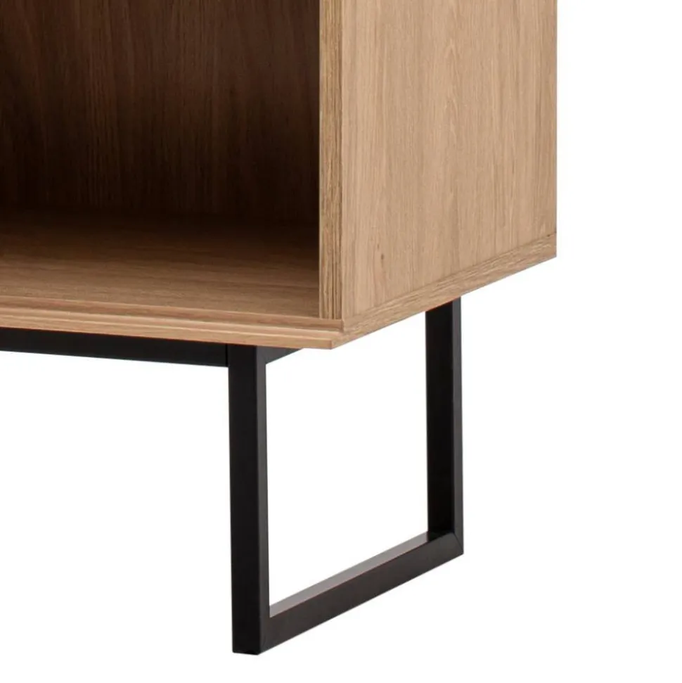 TV Wohnwand Carno