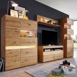 TV Wohnwand Eridia