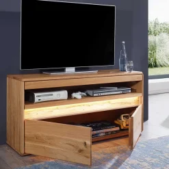 TV Wohnwand Eridia