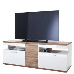TV Wohnwand Gazino