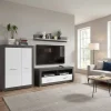 TV Wohnwand Jains