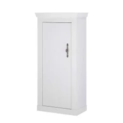 TV Wohnwand Kazanova