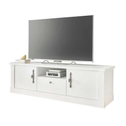 TV Wohnwand Kazanova