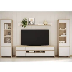 TV Wohnwand Labrassa
