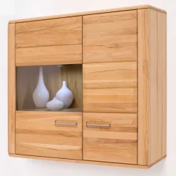 TV Wohnwand Phelix
