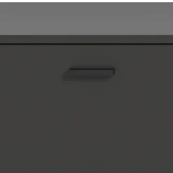 TV Wohnwand Ratisca