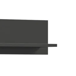 TV Wohnwand Ratisca