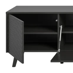 TV Wohnwand Ratisca