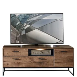 TV Wohnwand Washton
