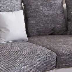 U Sofa Ambriosso