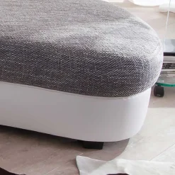 U Sofa Ambriosso